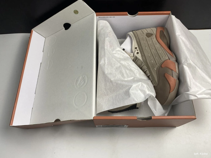 DC9857-200 Clot Retro AIR Low 14 Blush Jordan Terra 0619